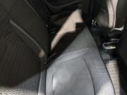 Renault Kaptur I Курск  - изображение 38