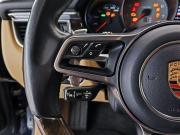 Porsche Macan I Москва  - изображение 55