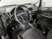 Ford EcoSport II Рестайлинг Ногинск  - изображение 28