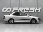 Mitsubishi Carisma I Рестайлинг Ростов-на-Дону  - изображение 18