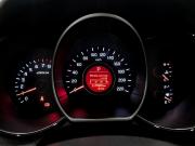 Kia Rio III Рестайлинг Казань  - изображение 38