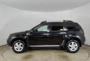 Renault Duster I Рестайлинг Волгоград  - изображение 29