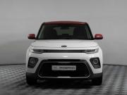 Kia Soul III Москва  - изображение 22