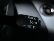 Toyota RAV4 III (XA30) Мурманск  - изображение 50