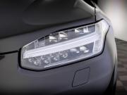 Volvo XC90 II Москва  - изображение 45