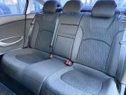 Citroen C5 II Москва  - изображение 28
