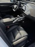 Geely Tugella I Рестайлинг Набережные Челны  - изображение 43