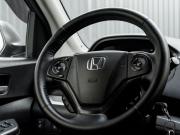 Honda CR-V IV Екатеринбург  - изображение 38