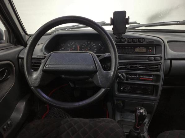 Lada (ВАЗ) 2114 с пробегом 2011 года, цена 230 000 рублей, 129590 км, хэтчбек, Автокод Объявления