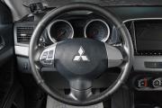 Mitsubishi Lancer X Тюмень  - изображение 33