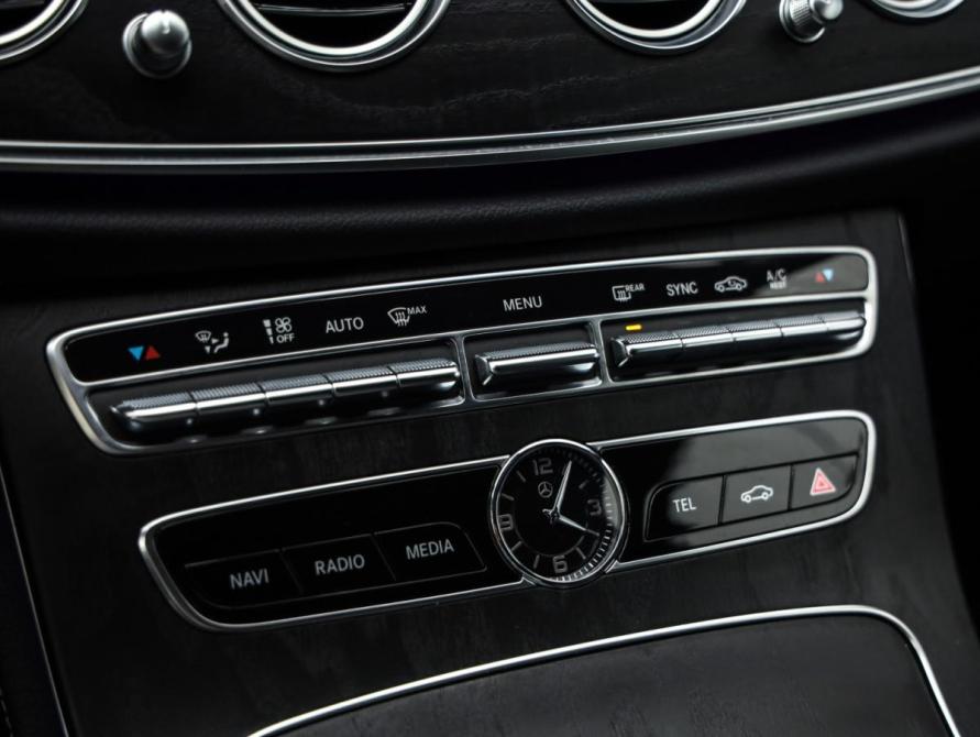 Mercedes-Benz E-Класс V (W213 S213 C238) Санкт-Петербург  - изображение 20