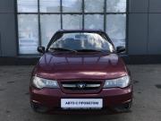 Daewoo Nexia I Рестайлинг Ярославль  - изображение 14