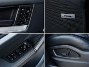 Porsche Cayenne III Рестайлинг Москва  - изображение 55