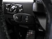 BMW 5 серии V (E60/E61) Рестайлинг Новороссийск  - изображение 44