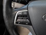 Hyundai Solaris II Краснодар  - изображение 35