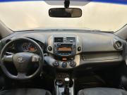 Toyota RAV4 III (XA30) Рестайлинг Балашиха  - изображение 21