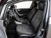 Opel Astra J Краснодар  - изображение 28