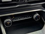 Geely Coolray I Москва  - изображение 50