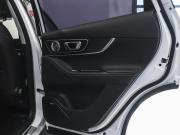 Chery Tiggo 7 Pro Max I Рестайлинг Красноярск  - изображение 56