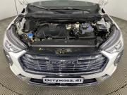 Haval Jolion I Рестайлинг Воронеж  - изображение 25