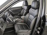 Geely Atlas Pro Москва  - изображение 51