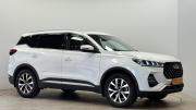 Chery Tiggo 7 Pro I Киров  - изображение 25