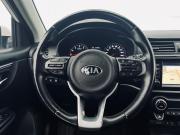 Kia Rio IV Санкт-Петербург  - изображение 36