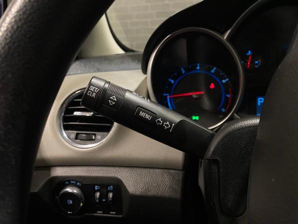 Chevrolet Cruze I с пробегом 2012 года, цена 990 000 рублей, 136358 км, седан, Автокод Объявления