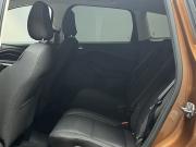 Ford Kuga II Рестайлинг Тверь  - изображение 38