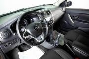 Renault Logan II Рестайлинг Пермь  - изображение 29