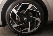 Changan Lamore Ярославль  - изображение 52
