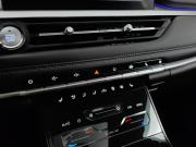 Chery Tiggo 7 Pro I Подольск  - изображение 44