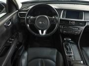 Kia Optima IV Санкт-Петербург  - изображение 41