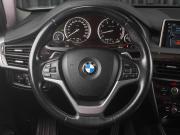 BMW X6 II (F16) Тюмень  - изображение 44