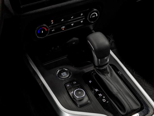 Chery Tiggo 4 I Рестайлинг с пробегом 2021 года, цена 1 350 000 рублей, 91582 км, внедорожник, Автокод Объявления