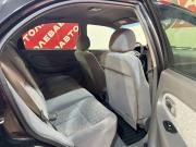 Kia Spectra I Рестайлинг 2 Новочеркасск  - изображение 27