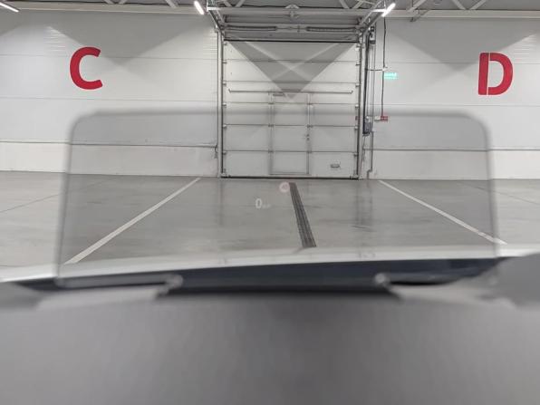 Mazda CX-5 II с пробегом 2021 года, цена 3 070 000 рублей, 123676 км, внедорожник, Автокод Объявления