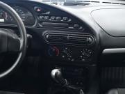 Chevrolet Niva I Рестайлинг Самара  - изображение 33