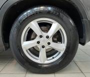 Kia Sorento II Рестайлинг Москва  - изображение 35