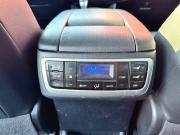 Toyota Highlander III (XU50) Пермь  - изображение 38