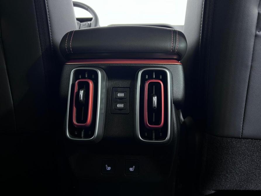 Haval Dargo I Ростов-на-Дону  - изображение 21