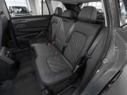 Volkswagen Tavendor I Рестайлинг Москва  - изображение 47