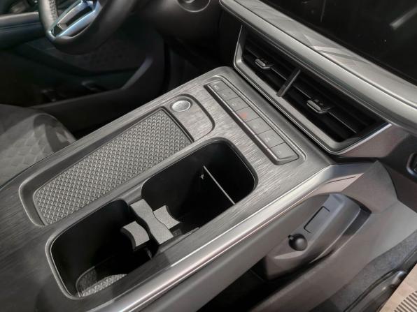 Haval F7 II с пробегом 2024 года, цена 2 590 000 рублей, 37704 км, внедорожник, Автокод Объявления