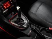 Fiat Bravo II Минеральные Воды  - изображение 26