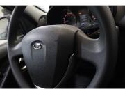 Lada (ВАЗ) Granta I Рестайлинг Коломна  - изображение 22
