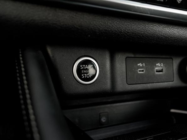 Nissan X-Trail IV с пробегом 2021 года, цена 2 985 000 рублей, 85178 км, внедорожник, Автокод Объявления