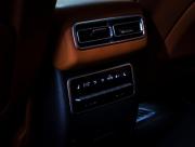 Li Auto (Lixiang) L7 I Москва  - изображение 39
