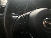 Mazda CX-5 I Рестайлинг Санкт-Петербург  - изображение 28