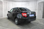 Lada (ВАЗ) Granta I Рестайлинг Ярославль  - изображение 22