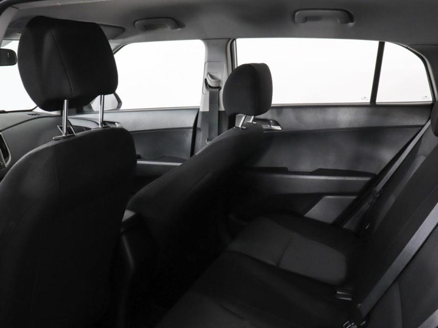 Hyundai Creta I Химки  - изображение 12
